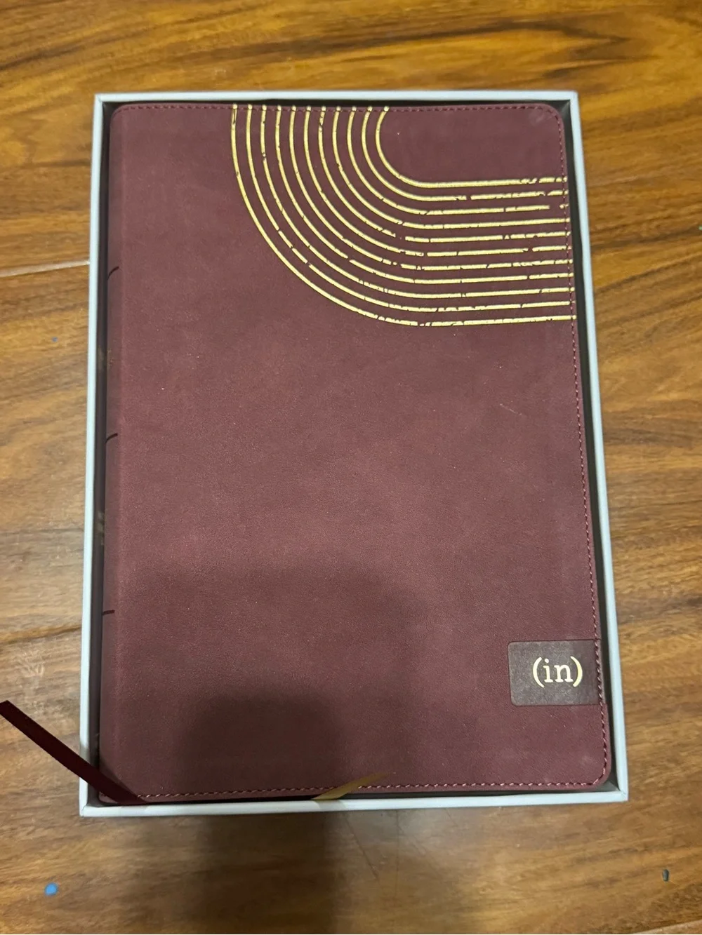 Holman Bibles selling brand
